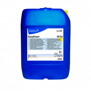 EASYFOAM