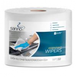 WIPER INOVATTA ROLO FH SIMPLES (WPS50)