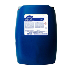 SAFEFOAM