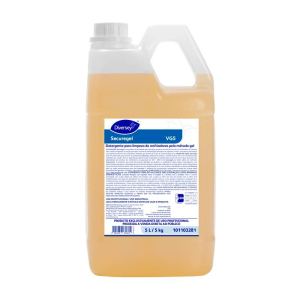SECUREGEL