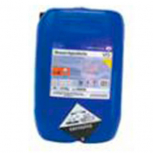 DIVOSAN HYPOCHLORITE